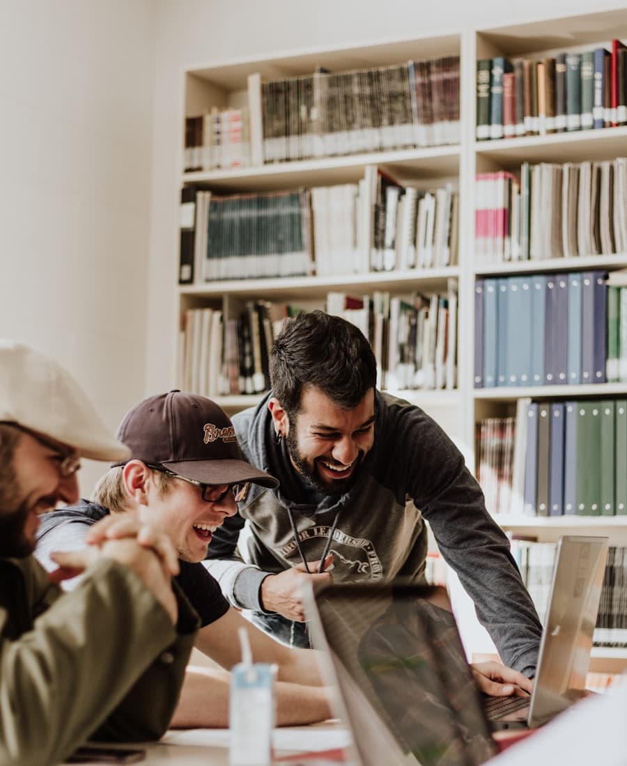 Learner on grotutor
