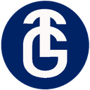 grotutor