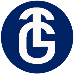 grotutor Logo